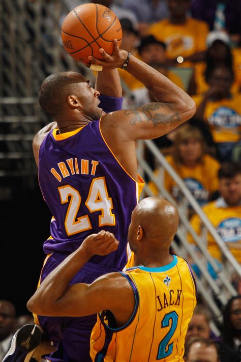 los angeles lakers 2011 playoffs